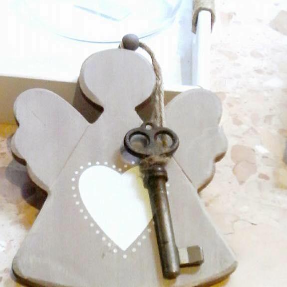 Maison Angelus Roma Oda fotoğraf