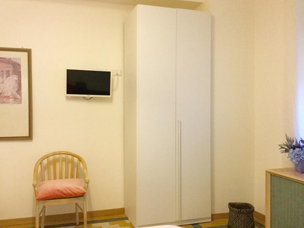 Maison Angelus Roma Dış mekan fotoğraf