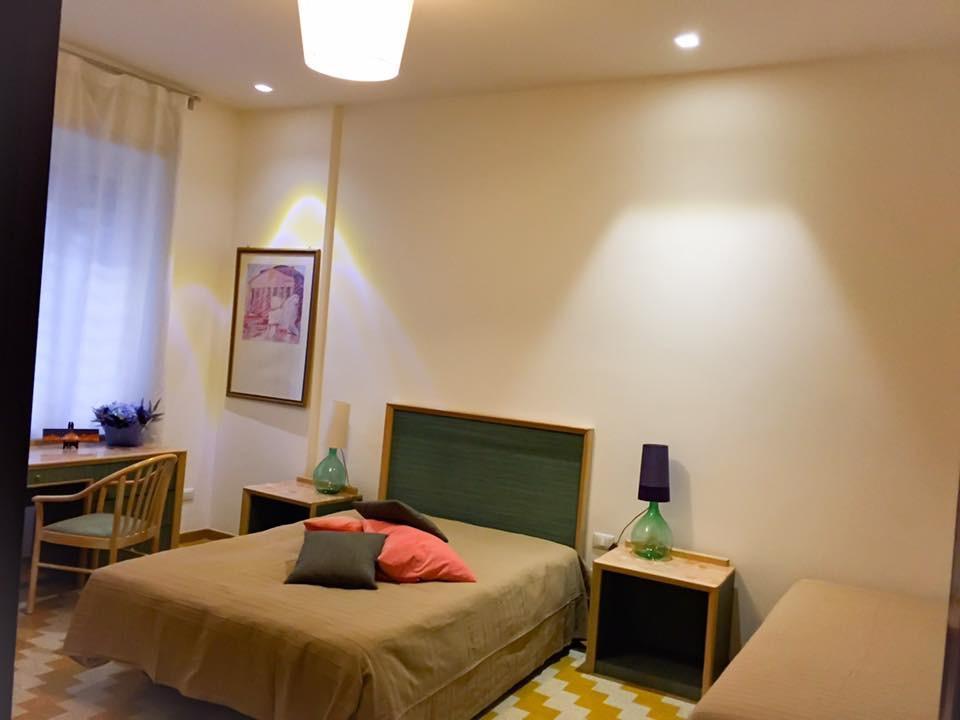 Maison Angelus Roma Dış mekan fotoğraf